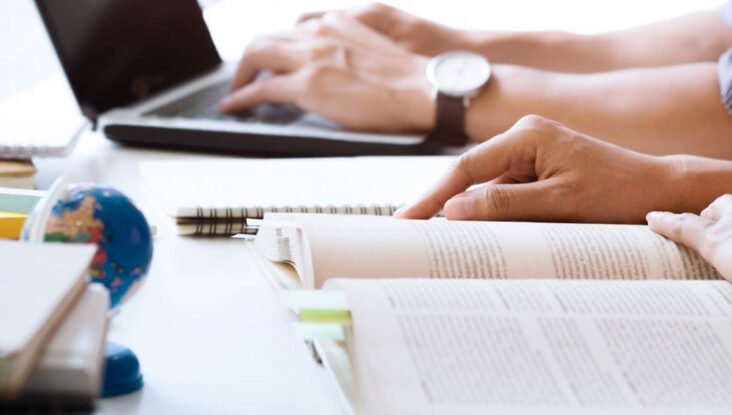 Java Online Course – Funpolymath